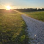20250429_195127
