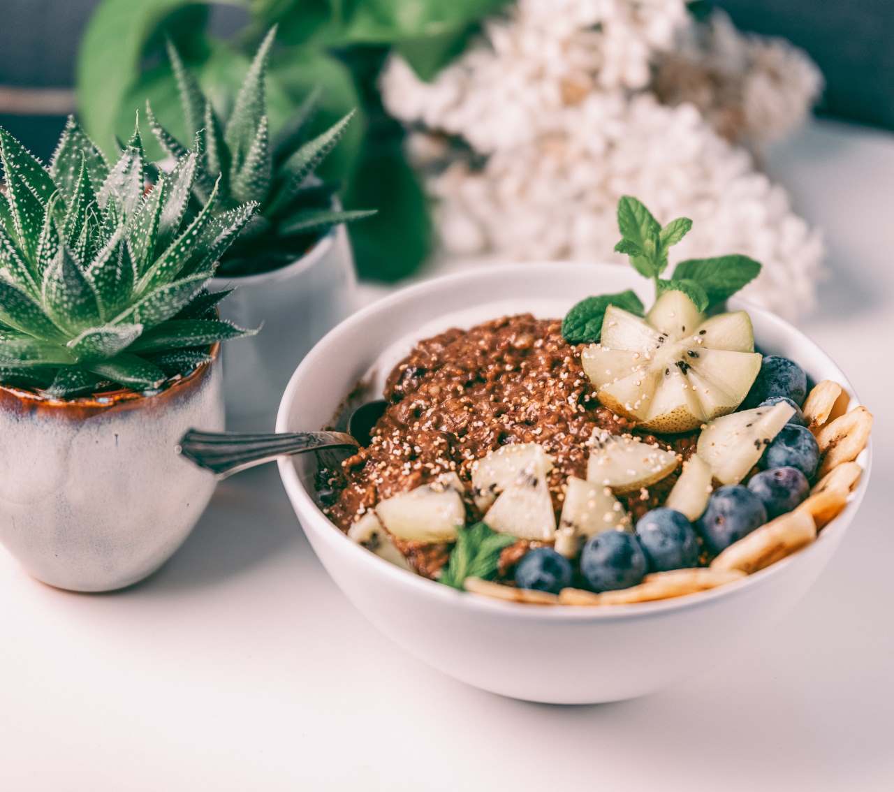 ganzheitliche-gesundheit-superfoods ganzheitliche-gesundheit-superfoods