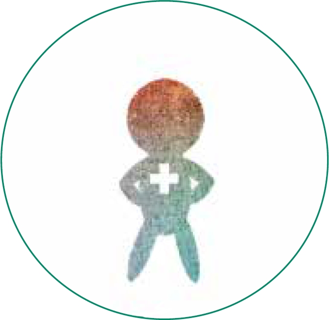 ma3-icon-gesundheit-kreis ma3-icon-gesundheit-kreis
