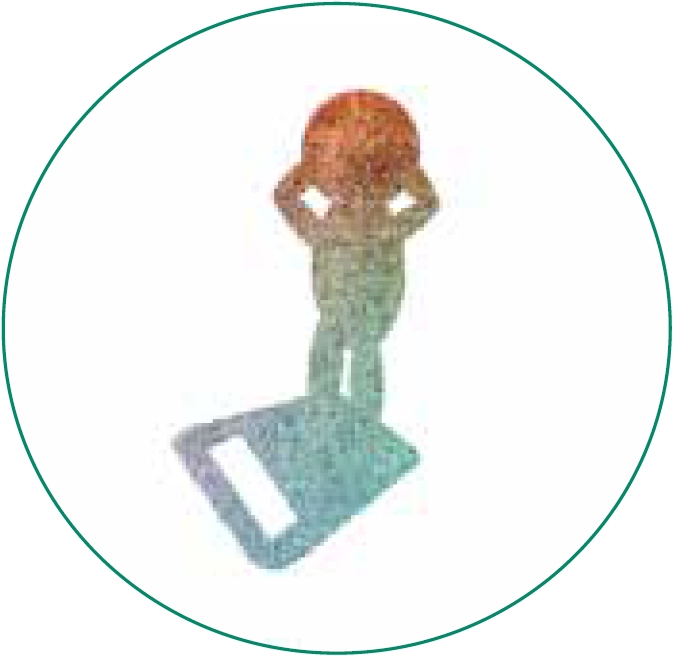 ma3-icon-gewicht-kreis ma3-icon-gewicht-kreis