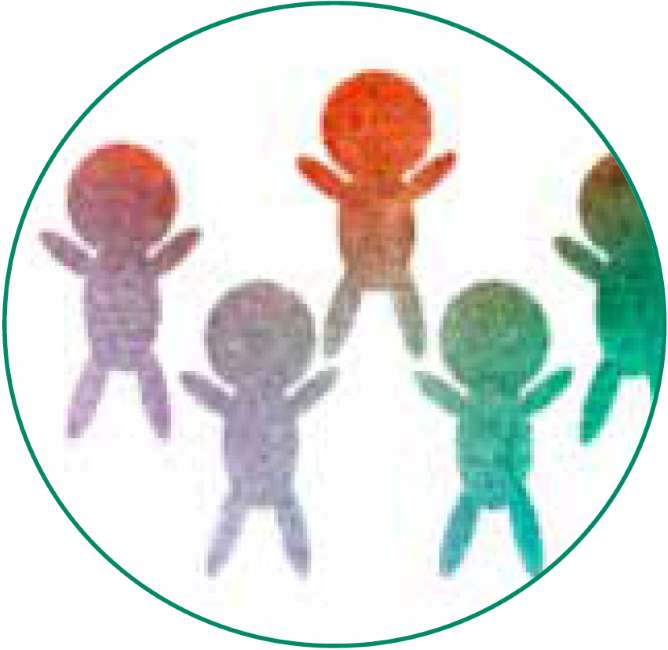 ma3-icon-gruppentraining-kreis ma3-icon-gruppentraining-kreis