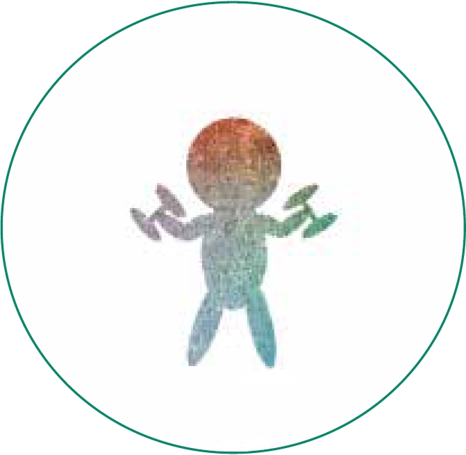 ma3-icon-training-kreis ma3-icon-training-kreis